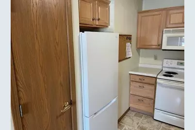 14 Pluim Drive #35, Waupun, WI 53963 - Photo 7