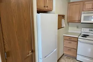 14 Pluim Dr, Waupun, WI 53963 - Photo 7