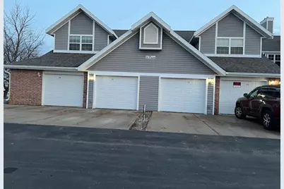 14 Pluim Drive #35, Waupun, WI 53963 - Photo 3