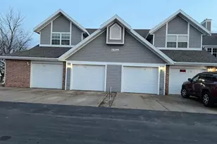 14 Pluim Dr, Waupun, WI 53963 - Photo 3