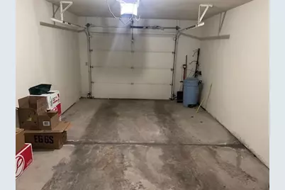 14 Pluim Drive #35, Waupun, WI 53963 - Photo 21