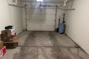 14 Pluim Dr, Waupun, WI 53963 - Photo 21