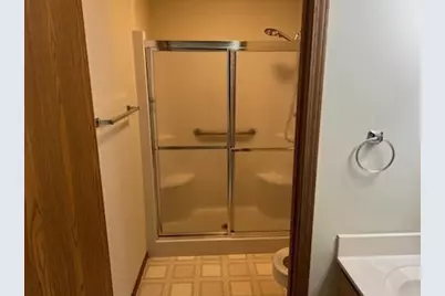 14 Pluim Drive #35, Waupun, WI 53963 - Photo 15