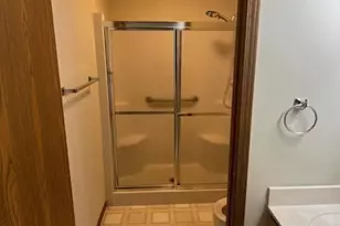 14 Pluim Dr, Waupun, WI 53963 - Photo 15