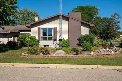 145 Forest Lane, Montello, WI 53949 - Photo 11