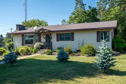 145 Forest Lane, Montello, WI 53949 - Photo 3
