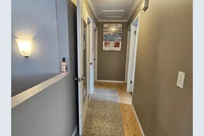 145 Forest Lane, Montello, WI 53949 - Photo 17