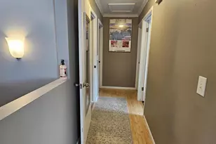 145 Forest Ln, Montello, WI 53949 - Photo 17