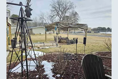 145 Forest Lane, Montello, WI 53949 - Photo 55