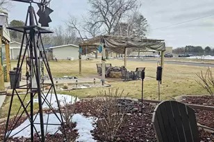 145 Forest Ln, Montello, WI 53949 - Photo 55