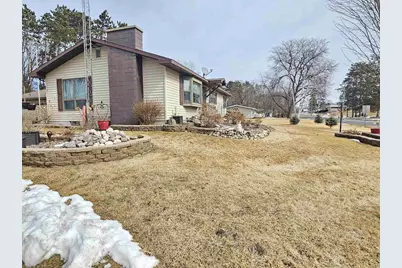 145 Forest Lane, Montello, WI 53949 - Photo 7