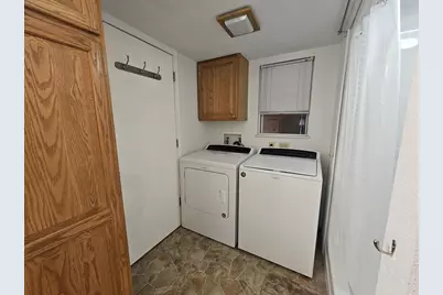 145 Forest Lane, Montello, WI 53949 - Photo 29