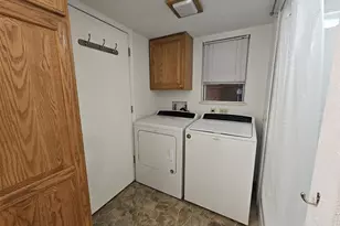 145 Forest Ln, Montello, WI 53949 - Photo 29