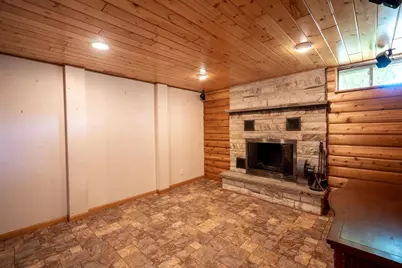 145 Forest Lane, Montello, WI 53949 - Photo 53
