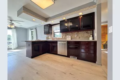 145 Forest Lane, Montello, WI 53949 - Photo 17