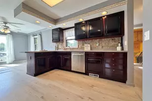 145 Forest Ln, Montello, WI 53949 - Photo 17