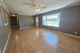 145 Forest Ln, Montello, WI 53949 - Photo 21