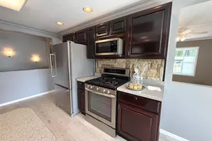145 Forest Ln, Montello, WI 53949 - Photo 17