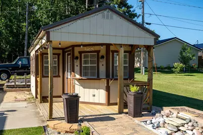 145 Forest Lane, Montello, WI 53949 - Photo 65