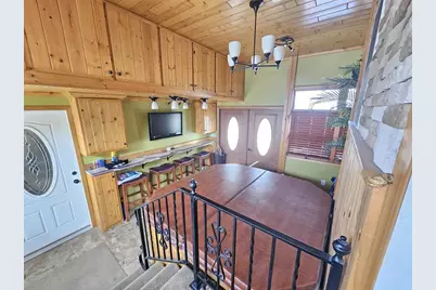 145 Forest Lane, Montello, WI 53949 - Photo 35