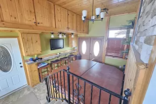 145 Forest Ln, Montello, WI 53949 - Photo 35