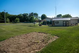 145 Forest Ln, Montello, WI 53949 - Photo 75