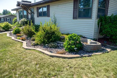 145 Forest Lane, Montello, WI 53949 - Photo 15