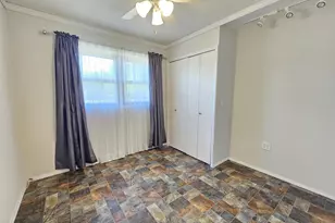 145 Forest Ln, Montello, WI 53949 - Photo 27