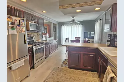 145 Forest Lane, Montello, WI 53949 - Photo 9