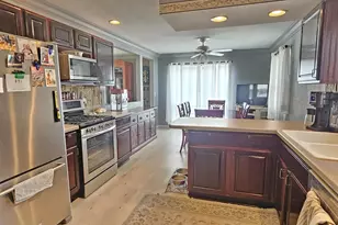 145 Forest Ln, Montello, WI 53949 - Photo 9