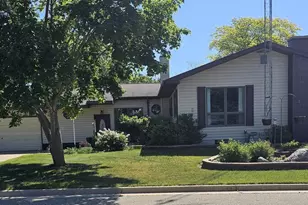 145 Forest Ln, Montello, WI 53949 - Photo 5