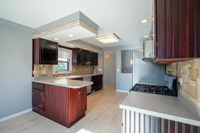 145 Forest Lane, Montello, WI 53949 - Photo 25