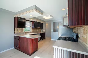 145 Forest Ln, Montello, WI 53949 - Photo 25