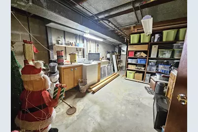 145 Forest Lane, Montello, WI 53949 - Photo 49