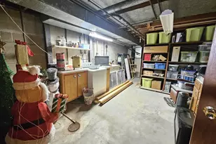 145 Forest Ln, Montello, WI 53949 - Photo 49