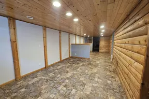 145 Forest Ln, Montello, WI 53949 - Photo 41