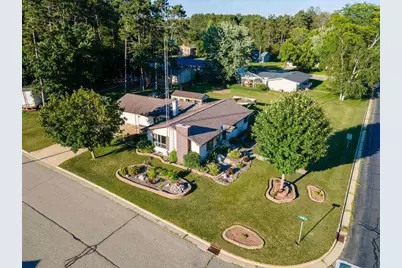 145 Forest Lane, Montello, WI 53949 - Photo 7