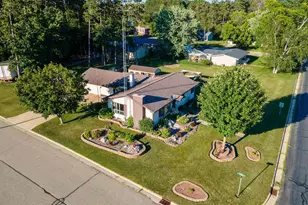 145 Forest Ln, Montello, WI 53949 - Photo 7