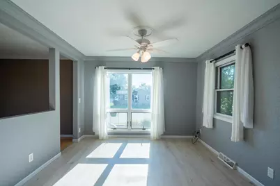 145 Forest Lane, Montello, WI 53949 - Photo 27