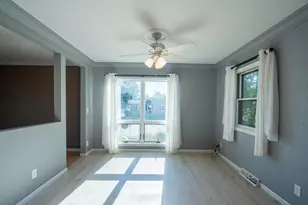 145 Forest Ln, Montello, WI 53949 - Photo 27