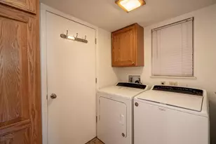 145 Forest Ln, Montello, WI 53949 - Photo 47