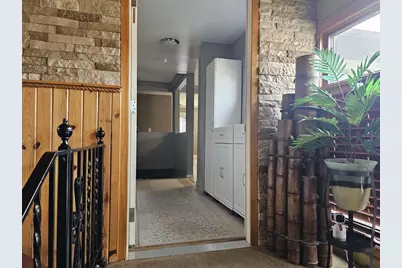 145 Forest Lane, Montello, WI 53949 - Photo 51