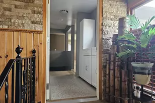 145 Forest Ln, Montello, WI 53949 - Photo 51