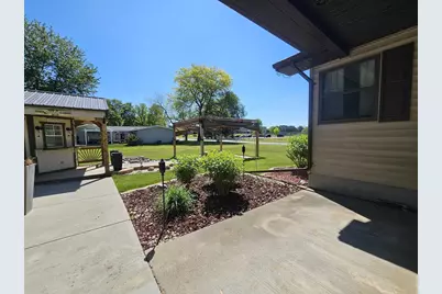 145 Forest Lane, Montello, WI 53949 - Photo 9