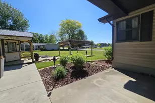 145 Forest Ln, Montello, WI 53949 - Photo 9