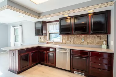 145 Forest Lane, Montello, WI 53949 - Photo 23