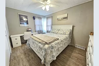 145 Forest Lane, Montello, WI 53949 - Photo 23