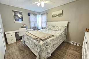 145 Forest Ln, Montello, WI 53949 - Photo 23