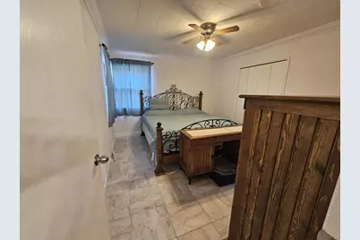 145 Forest Lane, Montello, WI 53949 - Photo 33