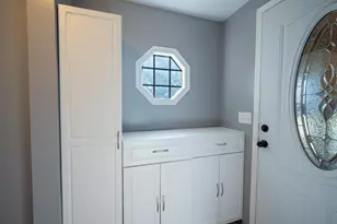 145 Forest Ln, Montello, WI 53949 - Photo 21